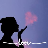 IL