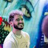 LS