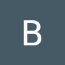 BZ
