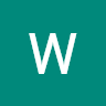 WL