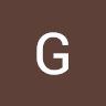 GD