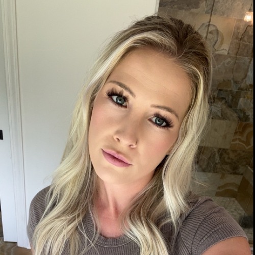 JR