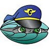 CL