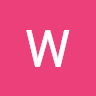 WM