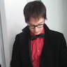JB