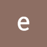 EB