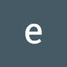 EG