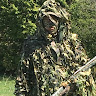 MB