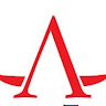 AT
