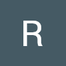RH