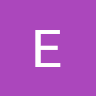 ER