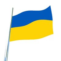 PL