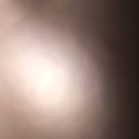 LB
