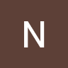 NG