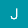 JA