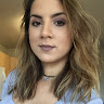 MI