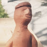 AL