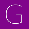 SG