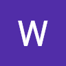 WP