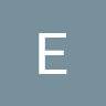 ES