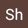 SH
