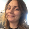 ML
