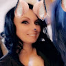 DE