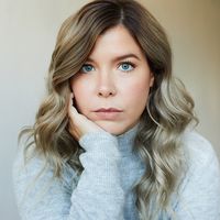 EM