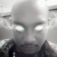 DT