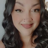 KF