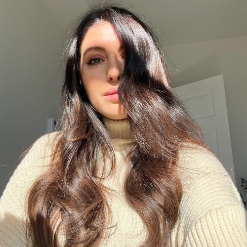 CT
