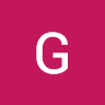 GD