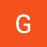 GD