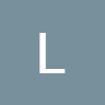 LL