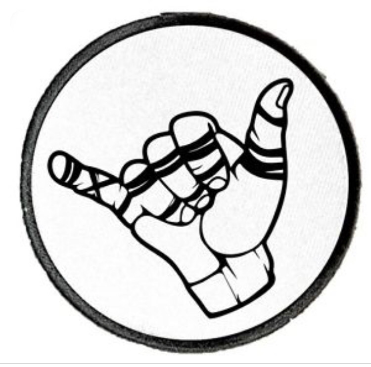 NT