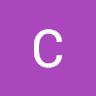 CF