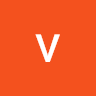 VB