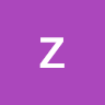 ZD