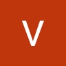 VS