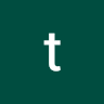 TG