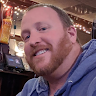 MR