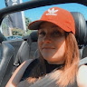 SS