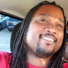 CJ