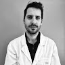 JD