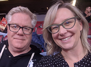 WP