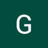 GD