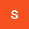 ST