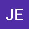 J-