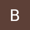 BN