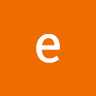 EB
